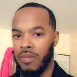 Meet your Posher, Ernest